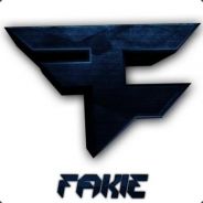 FaZe Fakie