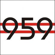 Niko 959