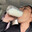 femboy milk vacuum