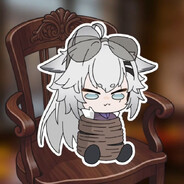 萨卢佐の千层酥