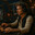 Han Solo