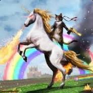 FataLegend - steam id 76561197963751948