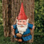 2022: Gnome REGRESSION????