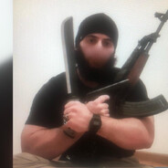 🇽​​🇾​​🇹