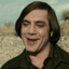 Anton Chigurh&#039;s Hair