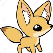 twodifferentworlds69