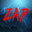 Zap