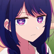 Coco avatar
