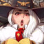 ASHE