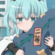 所有日本鬼子都得亖