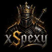 xSpexy