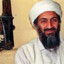 The Real Osama Bin Laden