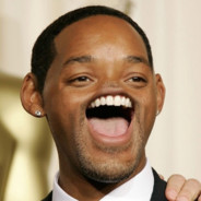 Четкий Макарошек