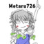 metaru726JP