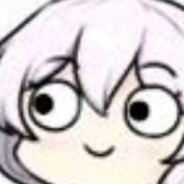 血压升高剂一号试剂