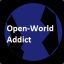 OpenWorldAddict