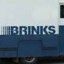 Brink&#039;s_59