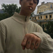 碳基生物幼崽哺育器