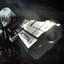 MY DEAR ZITRAEL