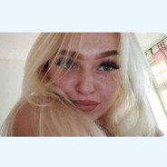 RoksII<3 - steam id 76561198267611417