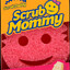 mommy