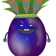 原来黑大帅不会魔法