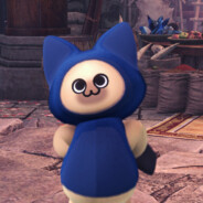 新大陆金牌狙击手