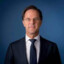 Mark Rutte