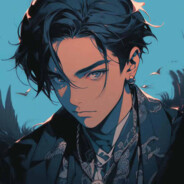 Big Avatar