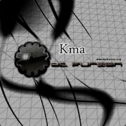 kma