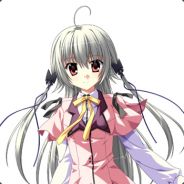 神代アリス