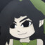 Agidyne