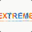 ЕXTREME