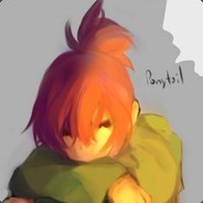 Parks_Kelly - steam id 76561197961806539