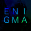 Enigma