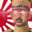"vkanavi" Hirohito