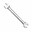 Wrench avatar