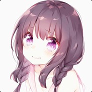 おかべ りんたろう