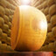 Reggiano Parmigiano