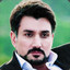 CAHİT KAYAOGLU