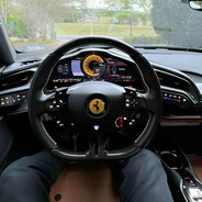 whitetoeslover - steam id 76561199393084640