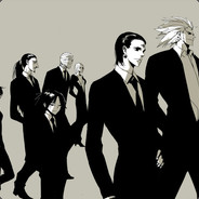 就当她去练技术了吧