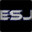EvilSullyJr avatar