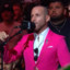 PinkSuitGuy