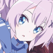 초심（奕柒耘）