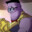 Eejan avatar