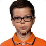 csgoatse.com csgowitch.com