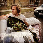 念她何止三五年