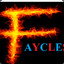 Faycles-