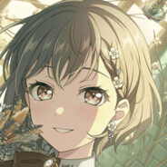 花园流电吉他大王